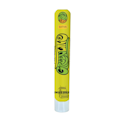 1g Sweet Diesel Pre-Roll (Indoor) - Greenline