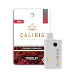 1g Sweet Paradise (Ready-to-Use) - Calibis