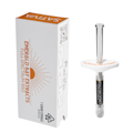 1g THC Blue Dream RSO Syringe - Emerald Bay Extracts