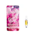 Product Preview Image 1