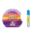 1g Tequila Sunrise Botanical Terps (510 Thread) - Cookies
