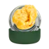 Product Preview Image 2