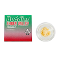1g Tokyo Cherry Blossom Crumble (Ember Valley Collab) - Buddies