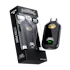 Product Preview Image 1