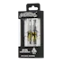 Product Preview Image 1