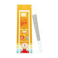 1g Unicorn Tears Pre-Roll - Sunset Connect