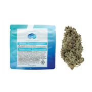 1g Upgrade - CannaTrust