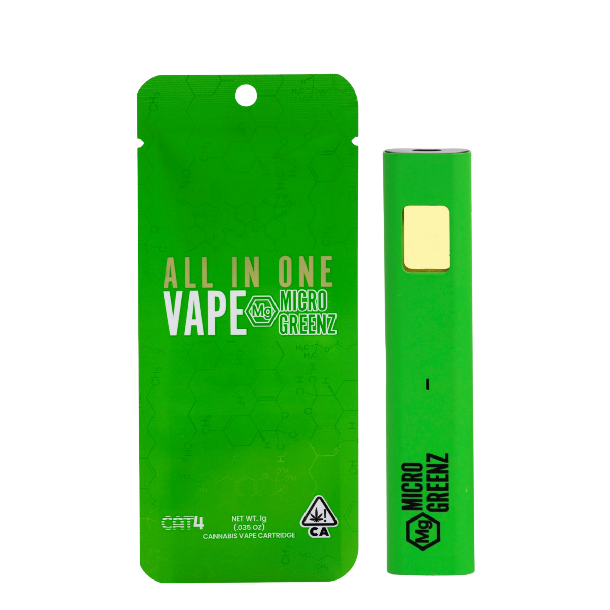 aio disposable vape Juiceman (I) | 1g Mr. Fog Select Flavor ::Oceania Coffee fleur vapes blue diamond