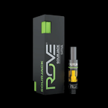 Sour Jack 1g Vape Cartridge | Rove | Concentrate