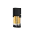 Product Preview Image 2