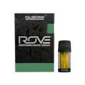 Rove | Northern Lights | Pod RELOAD | 1g