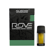 Rove | Northern Lights | Pod RELOAD | 1g