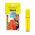 1g Versace Live Resin (Ready-to-Use) - Friendly Brand
