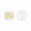 1g Virgin Purps Live Resin Diamonds - Raw Garden