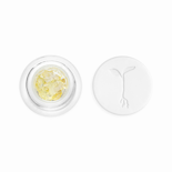 1g Virgin Purps Live Resin Diamonds - Raw Garden