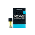 1g Watermelon Burst Live Resin Diamond (Rove "Reload" Pod) - ROVE