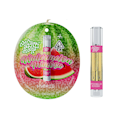 1g Watermelon Mimosa (510 Thread) - Micro Bar