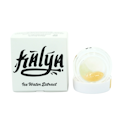 Kalya - Concentrate - Rosin - Z - 1G
