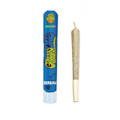 1g Zerealz Pre-Roll - Greenline