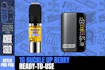 Product Preview Image 1