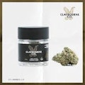 Claybourne 1g Mule Fuel