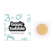 1g Peanut Butter & Jelly Bubble Hash - Basic Bubble