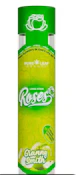 Roses-Granny Smith-Infuse Liquid Diamonds-Infuse Pre Roll-1G-Hybrid-47.8%