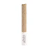 Product Preview Image 2