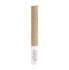 Product Preview Image 2