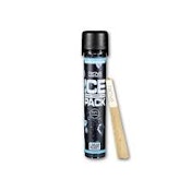 ROVE - Maui Waui 1g Infused Preroll Ice Packs