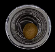 2g Hashish | Motorbreath 15