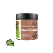 Greenline - Shake Shack - Flower - 3.5g
