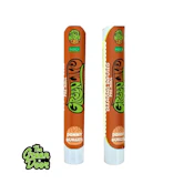 Greenline - Donny Burger - Preroll - 1g