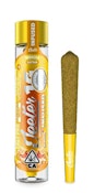 SALE Jeeter 1g Mimosa Infused Preroll