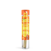 1g Super Lemon Haze x Berry Pie / Indoor Infused Live Resin Pre-Roll / Joost