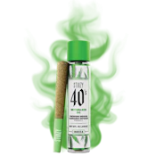 1g Skywalker OG / Pre-Roll / Stiiizy 40's 