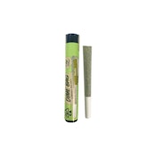 Donny Burger (H) | 1g Preroll | Dime Bag