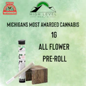 Joint - Don Mega - HLH