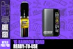 Product Preview Image 1