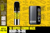 Product Preview Image 1