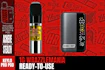 Product Preview Image 1