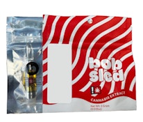 Fruit Punch Vape Cartridge | 1g (Cured Resin)