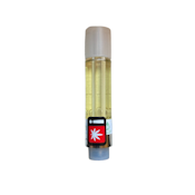 Cakelatto, CO2, 1g