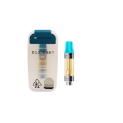 1g Sour Slush Live Diamonds (510 Thread) - Boutiq