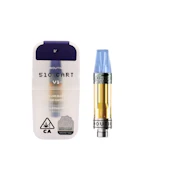 1g Z Live Diamonds (510 Thread) - Boutiq