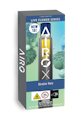  Sherbanger .5g AiroX Live Disposable | Airo