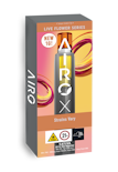 Sweet Cheese 1g AiroX Live Disposable | Airo | Concnetrate