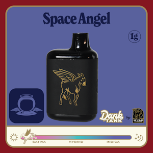 【THXE】 ZAZAJP VIP強体感space dream 1ml THXE】 ZAZAJP VIP強体感space dream 1ml THXE】 ZAZAJP VIP強