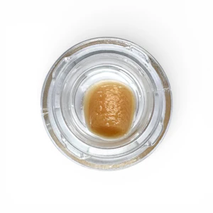 Harbor House - Zeclair - 1g Badder - Harbor House