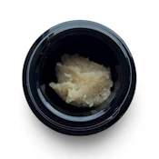 Honey Berriez - 1g Live Rosin - OMG Original Massachusetts Growers